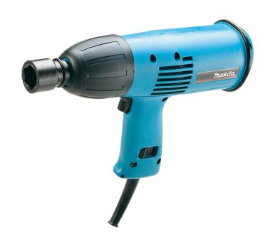 Електрически ударен гайковерт Makita 6905H, 470W, 300Nm
