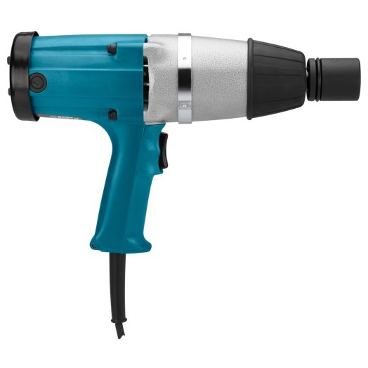 Електрически ударен гайковерт Makita 6906, 620W, 600Nm - Image 4