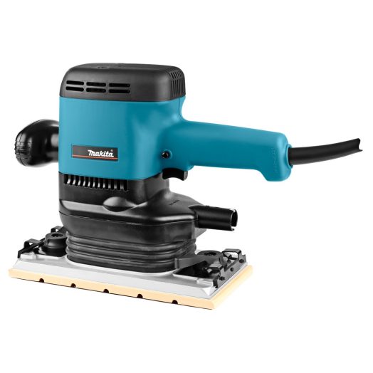 Електрически виброшлайф Makita 9046, 600W - Image 2