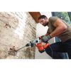 Eлектрически перфоратор BLACK&DECKER BEHS03K - Image 5