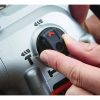 Eлектрически перфоратор BLACK&DECKER BEHS03K - Image 3