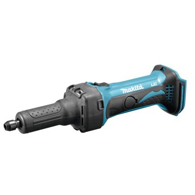 Акумулаторен прав шлайф Makita BGD800Z, 18V