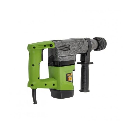Перфоратор PROCRAFT BH1600M, SDS MAX, 1600W, 9J - Image 4