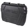 Перфоратор BAUKRAFT BK-HD61, SDS-Plus, 1500 W, 5 J - Image 5