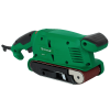 Лентов шлайф STATUS BS75, 600W, 75x457 мм
