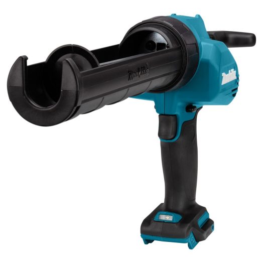 Акумулаторен пистолет за силикон Makita CG100DZA, 12V - Image 2