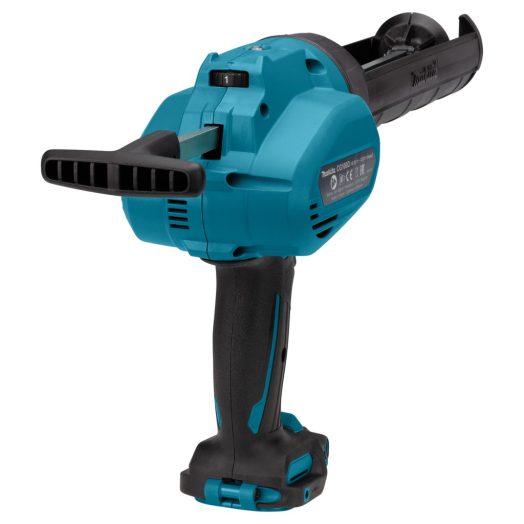 Акумулаторен пистолет за силикон Makita CG100DZA, 12V - Image 4