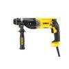 Електрически перфоратор DeWALT D25143K SDS plus - Image 2