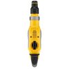 Комплект електрически перфоратор DeWALT D25614K + ъглошлайф DeWALT DWE492S - Image 6