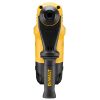 Комплект електрически перфоратор DeWALT D25614K + ъглошлайф DeWALT DWE492S - Image 5