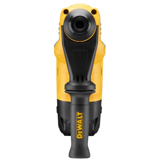 Електрически перфоратор DeWALT D25614K SDS-MAX, 1350 W - Image 5