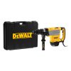 Перфоратор SDS-MAX DeWALT D25733K, 13.3J, 1600W