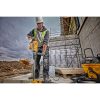 Перфоратор SDS-MAX DeWALT D25733K, 13.3J, 1600W - Image 4