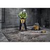 Електрически къртач DeWALT D25911K SDS-MAX - Image 8