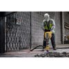 Електрически къртач DeWALT D25911K SDS-MAX - Image 7