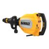 Електрически къртач DeWALT D25911K SDS-MAX - Image 4