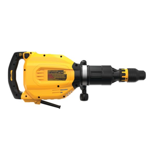 Електрически къртач DeWALT D25911K SDS-MAX - Image 5