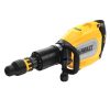 Електрически къртач DeWALT D25911K SDS-MAX - Image 6