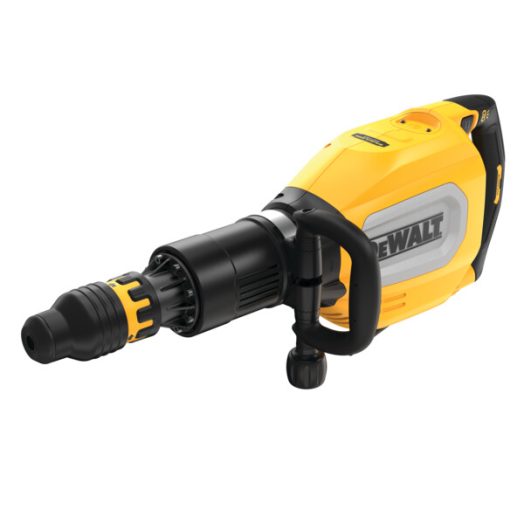 Електрически къртач DeWALT D25911K SDS-MAX - Image 6
