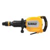 Електрически къртач DeWALT D25911K SDS-MAX - Image 2