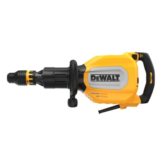 Електрически къртач DeWALT D25911K SDS-MAX - Image 2