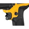 Акумулаторен пистолет за горещ въздух DeWALT DCE530N, 18V, 530°C - Image 4