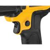 Акумулаторен пистолет за горещ въздух DeWALT DCE530N, 18V, 530°C - Image 5