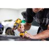 Акумулаторен пистолет за горещ въздух DeWALT DCE530N, 18V, 530°C - Image 6