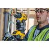 Акумулаторен пистолет за горещ въздух DeWALT DCE530N, 18V, 530°C - Image 7