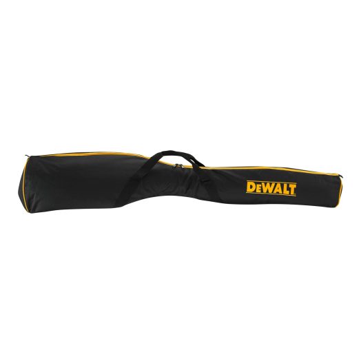 Акумулаторен шлайф орбитален за стени и тавани DeWALT DCE800NB, 18V - Image 6