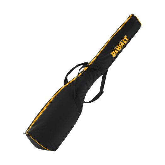 Акумулаторен шлайф орбитален за стени и тавани DeWALT DCE800NB, 18V - Image 7