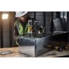 Акумулаторна нитачка DeWALT DCF414NT, 18V - Image 6