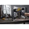 Акумулаторна нитачка DeWALT DCF414NT, 18V - Image 7