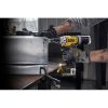 Акумулаторна нитачка DeWALT DCF414NT, 18V - Image 8