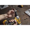 Акумулаторна нитачка DeWALT DCF414NT, 18V - Image 9