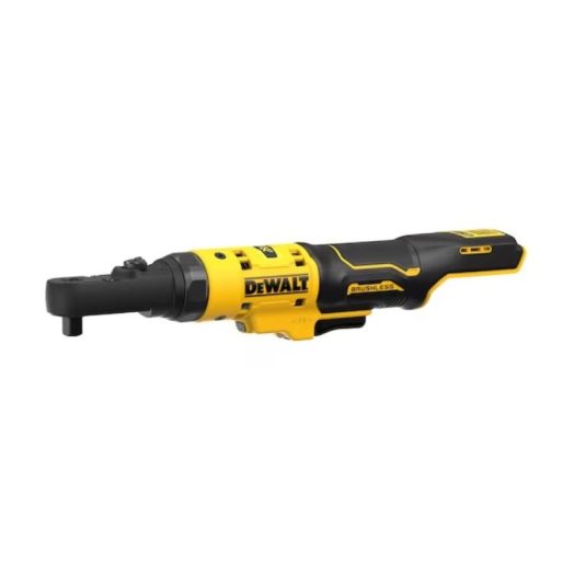 Тресчотка акумулаторна DEWALT DCF500N 12V , 75 Nm - Image 2