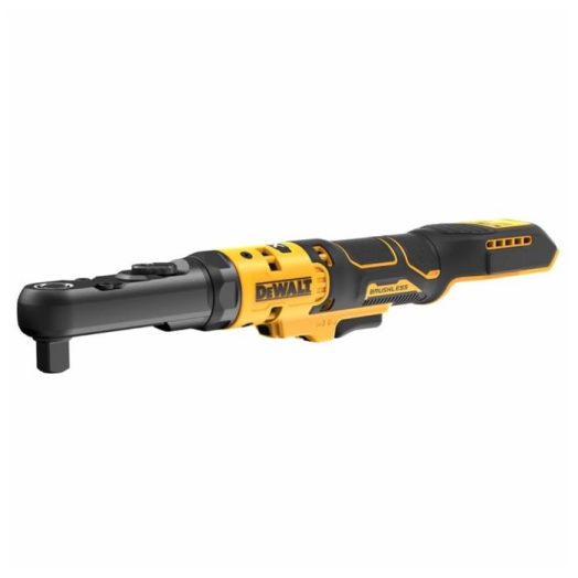 Тресчотка акумулаторна DEWALT DCF510N 18V , 102 Nm - Image 2