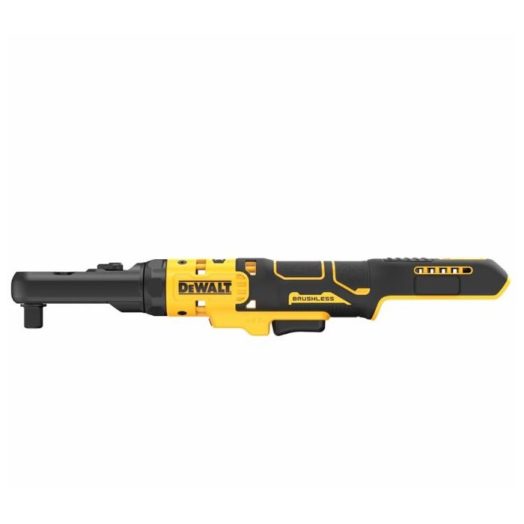 Тресчотка акумулаторна DEWALT DCF510N 18V , 102 Nm - Image 3
