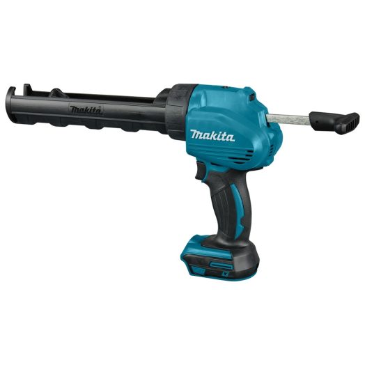 Акумулаторен пистолет за силикон Makita DCG180Z, 18V - Image 3