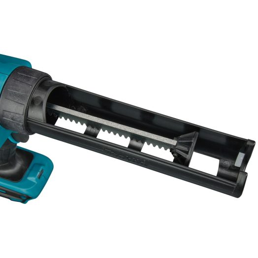 Акумулаторен пистолет за силикон Makita DCG180Z, 18V - Image 4