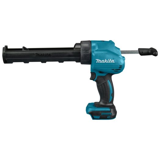 Акумулаторен пистолет за силикон Makita DCG180Z, 18V - Image 6