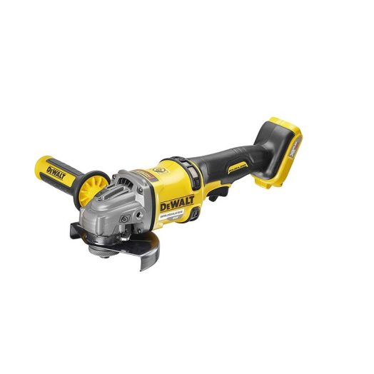 Акумулаторен ъглошлайф DeWALT DCG414NT , 54V, Ø 125, 9000 min¹ - Image 3