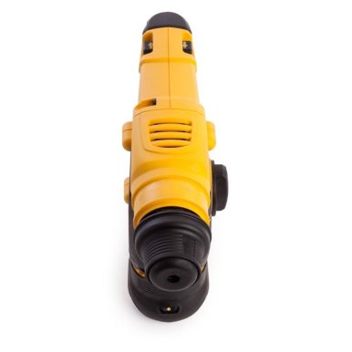Акумулаторен перфоратор DeWALT DCH253N SDS - Plus , 18V, 2.1J