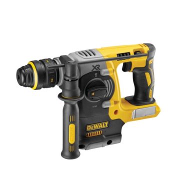 Акумулаторен перфоратор DeWALT DCH274N, 18 V