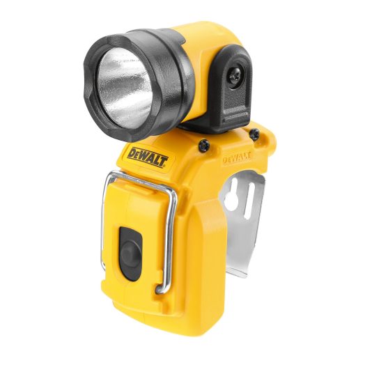 Комплект акумулаторни инструменти 6 броя DeWALT DCK611P1D2, 12V - Image 7