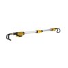 Акумулаторна LED лампа линейна DeWALT DCL045, 18V