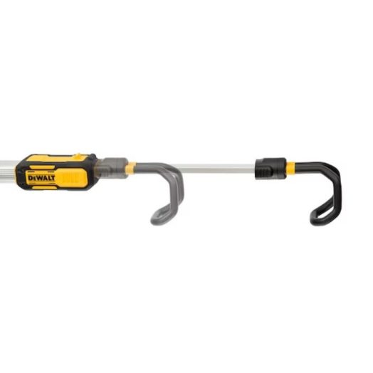 Акумулаторна LED лампа линейна DeWALT DCL045, 18V - Image 6