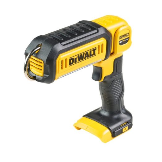 Акумулаторен фенер DeWALT DCL050 - Image 3