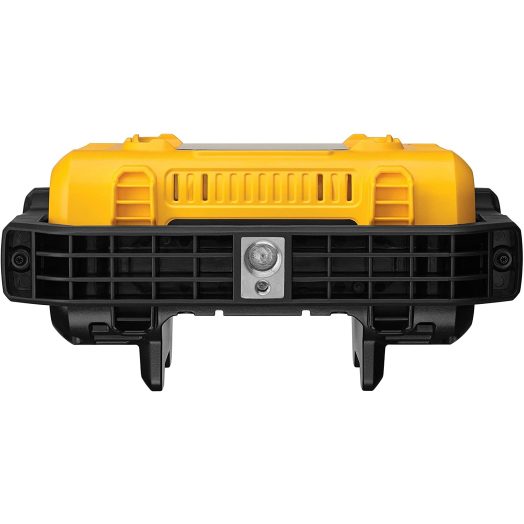 Акумулаторен фенер DeWALT DCL077 - Image 4