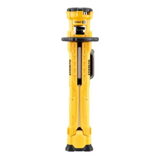 Акумулаторен LED прожектор DeWALT DCL079, 18V, 1000-3000lm - Image 6
